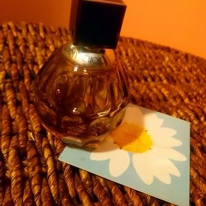 Jimmy Choo edp 1.7 oz